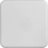 Antena LANCOM Systems AirLancer O-360D-5G Omni krypties lauko antena