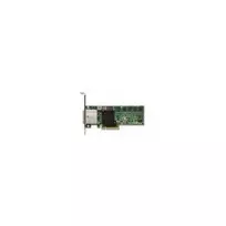 Fujitsu RAID kontrolierius SAS 6G 5/6 512MB (D2616)