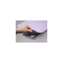 LAUT POP Violetinis neopreno dėklas Apple Macbook 13"