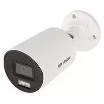 Hikvision KAMERA IP DS-2CD2046G2H-IU(2.8MM)(EF)/PL AcuSense