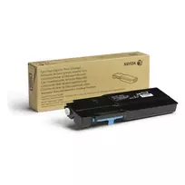 Xerox Toner 106R03518