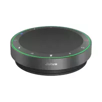 Jabra Handsfree komplektas Speak2 75 MS Teams, Link 380c (2775-329)
