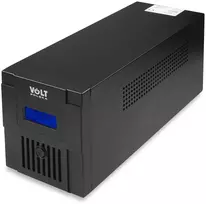 UPS Volt Micro 1500VA