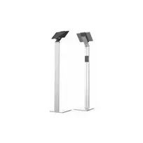 Stovas Durable planšetės laikikliui grindinis (893223)