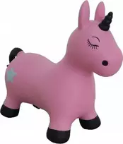 Jamara 460453 šūpynės žaislas / ant bėgelių Važinėjimo gyvūnai