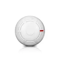 Satel ADRESOWALNA DYMU DRP-400