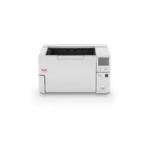 Kodak skeneris S2085f A4 dokumentų skeneris su plokščiuoju stalu