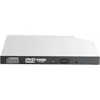 Fujitsu DVD-RW supermulti ultraplona SATA 9.5mm