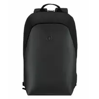 Wenger UrbanOne Light kuprinė Juoda iki 35,6 cm (14")