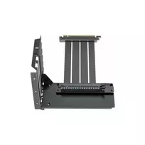 Vertikalus GPU komplektas XILENCE X9 skirtas X912.ARG, suderinamas tik su Xilent X X912.ARGB korpusu