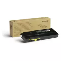 Toneris Xerox 106R03501 Geltonas Originalus