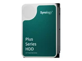 Kietasis diskas Synology NAS, 4 TB