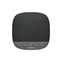 Fanvil Linkvil CS20 USB/Bluetooth konferencinė laisvų rankų įranga