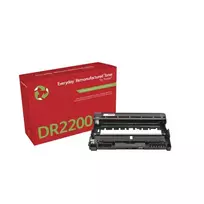 Xerox Kasdienis būgnas suderinamas su DR-2200 standartiniu talpumu