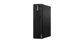 Lenovo LR Stacionarus kompiuteris TC M90s Gen 5 i7-14700 16GB 512GBSSD W11P