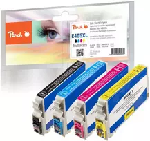 Peach toneris Epson Nr.405XL MultiPack KOM