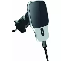 2GO KFZ magnetinis laikiklis oro angos MagSafe