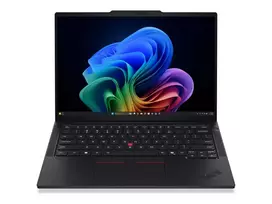 Nešiojamas kompiuteris Lenovo ThinkPad T14s Gen 7, AMD Ryzen AI 5 PRO 440