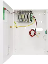Pulsar Maitinimo blokas Buferinis HPSB-12V5A-C