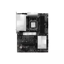 MSI PRO X870E-S EVO WIFI pagrindinė plokštė
