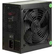 Maitinimo blokas Inter-Tech 850W ArgusNT BPS-850W