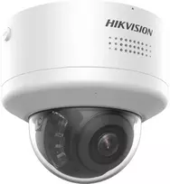 IP kamera Hikvision DS-2CD2747G2H-LIPTRZS2U/SL 2.8-12mm PL