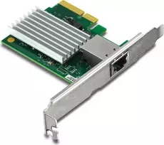 Tinklo plokštė TRENDnet TEG-10GECTX