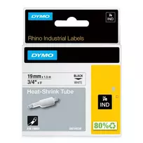 Dymo Rhino 19mmx1.5m