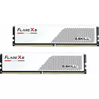 DDR5 96GB PC 6000 CL30 G.Skill (2x48GB) 64-GX2-FX5W FLARE