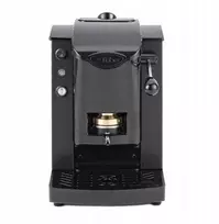Faber Kapsulių kavos aparatas Krups Slot Plast pusiau automatinis 1,3 l (Modelis: 18711289000)