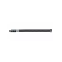 Antena Delock LPWAN 433 + 868 MHz antena N lizdas 2 dBi 72 cm omnidirekcinė stacionari lauko pilka