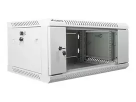 Serverinė spinta Lanberg (WF01-6404-10S)