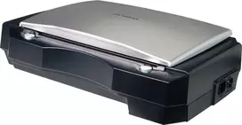Skaneris Avision BS-1708B
