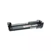 Ricoh Toner SP C360E juodas 2500 puslapiai 408188