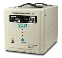 UPS Volt Sinus Pro 1500VA