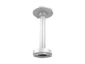 IP kamera LevelOne tvirtinimas luboms FCS-3073 57,5cm ilgio
