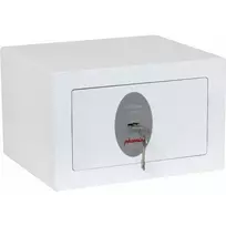 Phoenix Safe apsauginis seifas nuo įsilaužimo SS1181K MKII FORTRESS