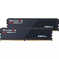 DDR5 96GB PC 6000 CL30 G.Skill KOMPLEKTAS (2x48GB) 96-RS5K
