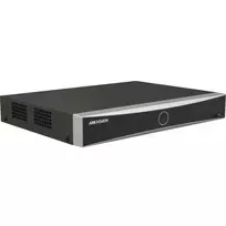 IP vaizdo įrašymo įrenginys Hikvision DS-7608NXI-K1/8P/VPro