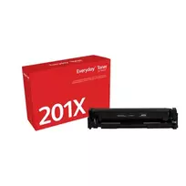 Toneris Xerox 006R03692 Juodas Originalus
