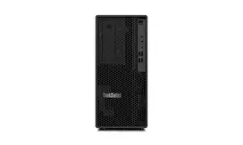 Kompiuteris Lenovo ThinkStation P2 Tower Gen 2 Intel Core Ultra 7 265 32GB DDR5-SDRAM 512GB SSD NVIDIA RTX