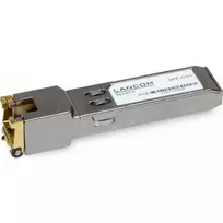 LANCOM Systems SFP-CO1 (Bulk 10) (60186) - 40-48-0756