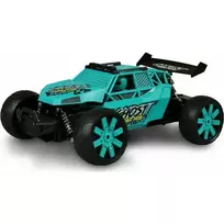Amewi RC automodelis Sandbuggy Ghost 1:12 RTR Ni-Mh akumuliatorius 500mAh /6+