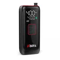 Xblitz AIRMASTER elektrinė pompa
