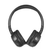 Honor Choice VZ Sport Mate ausinės Lite - Juodos