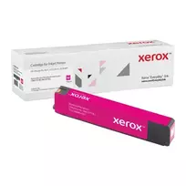 Tonerio kasetė Xerox Everyday 006R04597 pakaitalas purpurinė 1 vnt.