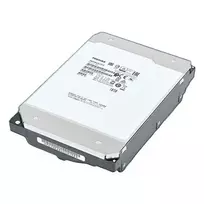 Toshiba serverio diskas MG09ACA 12TB 3.5'' SATA III (6Gb/s)