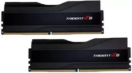 Atmintis G.Skill Trident Z5, DDR5, 32GB, 6000MHz, CL30
