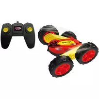 Jamara Stuntcar Shifter 4WD 2,4 GHz 6+