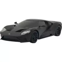 Jamara Ford GT 1:24 27 MHz Juoda